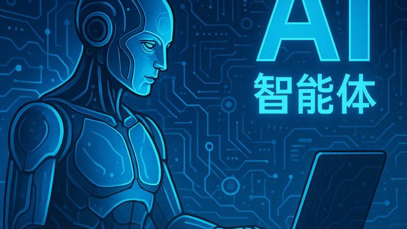 电竞主机配置要求有哪些?从帧率到延迟的硬件选择思路